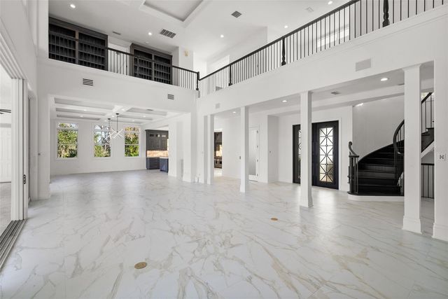 8609 DOLCE VITA LANE, Odessa, FL 33556