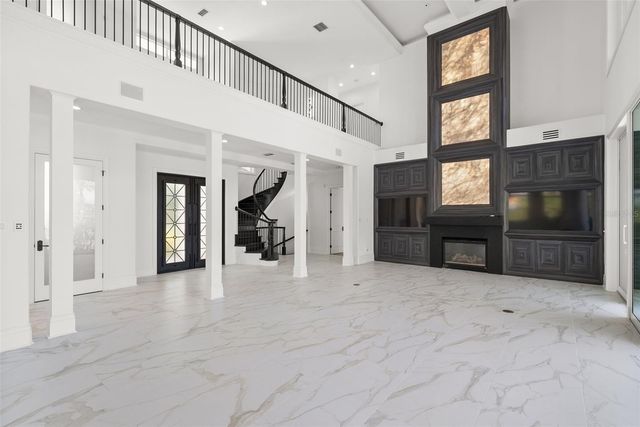 8609 DOLCE VITA LANE, Odessa, FL 33556