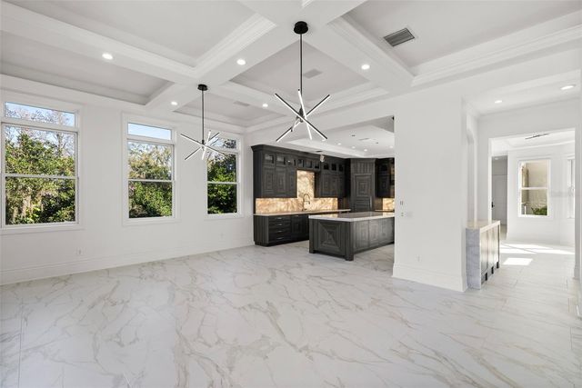 8609 DOLCE VITA LANE, Odessa, FL 33556