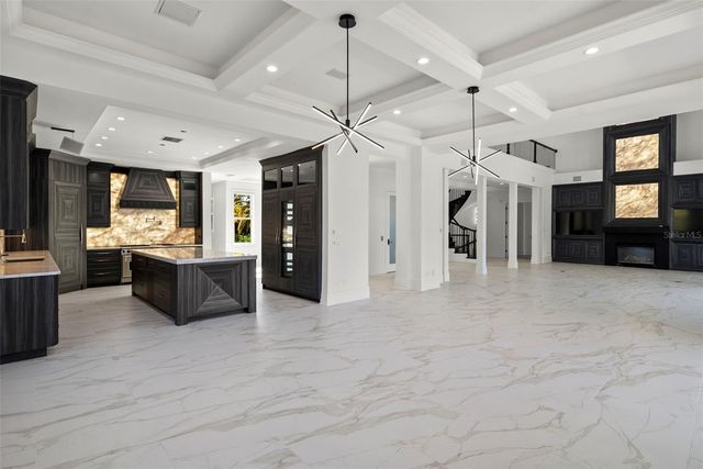 8609 DOLCE VITA LANE, Odessa, FL 33556