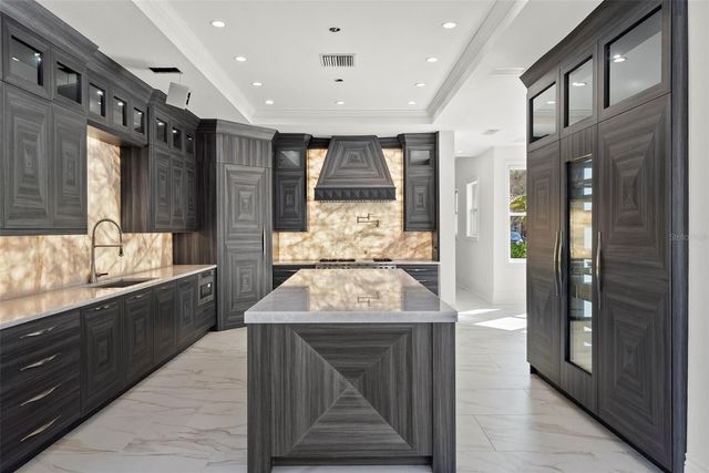 8609 DOLCE VITA LANE, Odessa, FL 33556