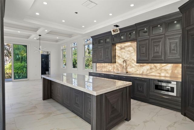 8609 DOLCE VITA LANE, Odessa, FL 33556