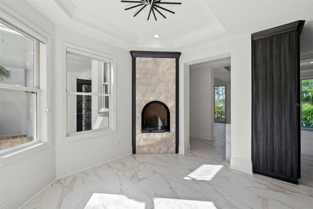 8609 DOLCE VITA LANE, Odessa, FL 33556