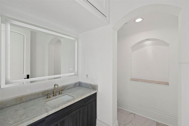 8609 DOLCE VITA LANE, Odessa, FL 33556