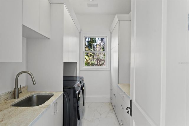 8609 DOLCE VITA LANE, Odessa, FL 33556