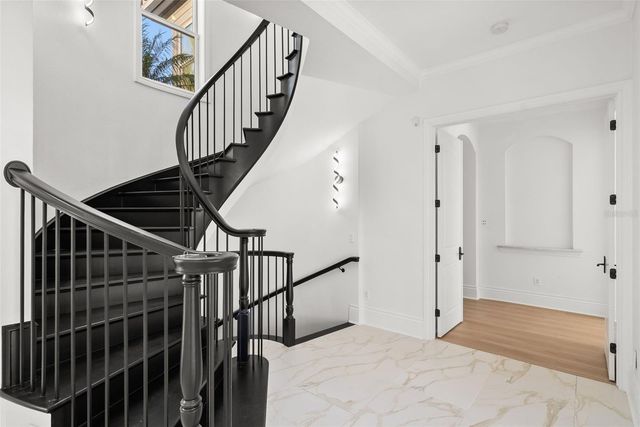 8609 DOLCE VITA LANE, Odessa, FL 33556