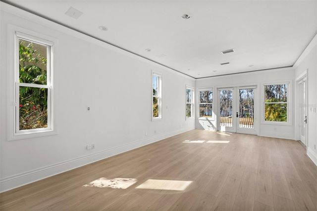 8609 DOLCE VITA LANE, Odessa, FL 33556