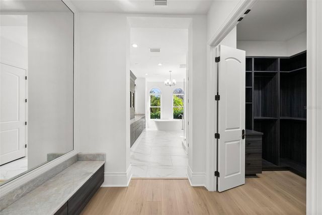 8609 DOLCE VITA LANE, Odessa, FL 33556