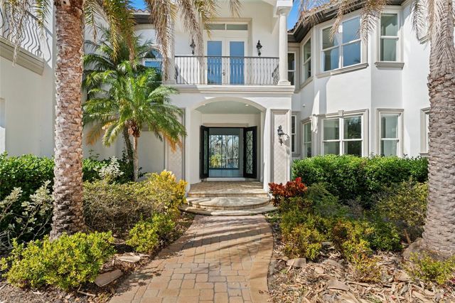 8609 DOLCE VITA LANE, Odessa, FL 33556