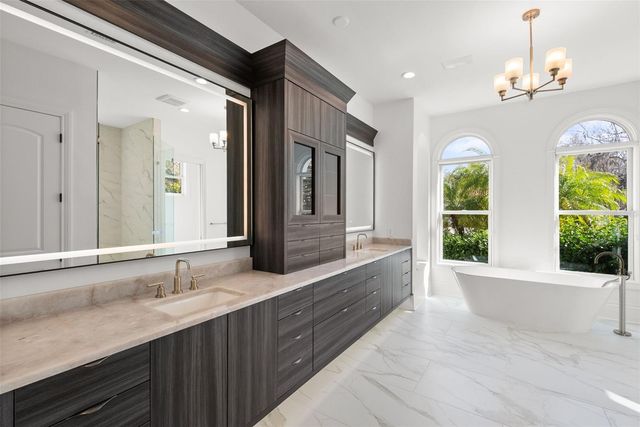 8609 DOLCE VITA LANE, Odessa, FL 33556