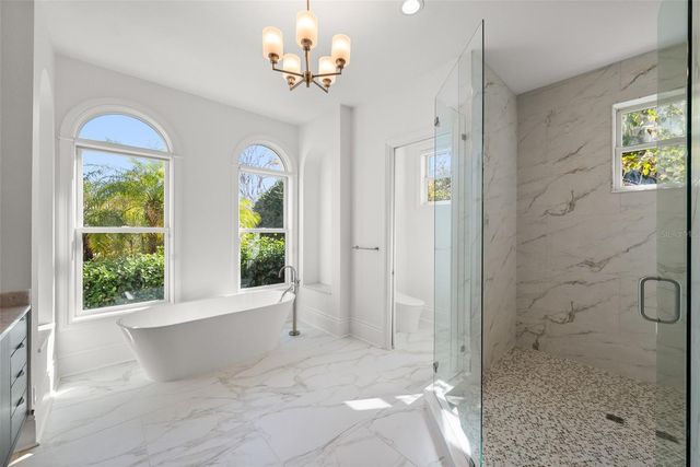 8609 DOLCE VITA LANE, Odessa, FL 33556