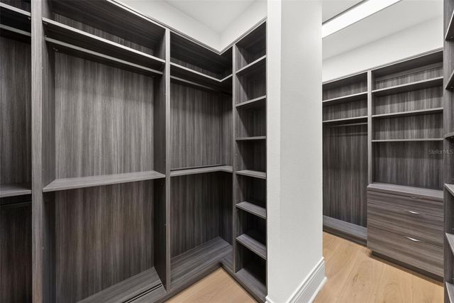 8609 DOLCE VITA LANE, Odessa, FL 33556