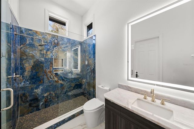 8609 DOLCE VITA LANE, Odessa, FL 33556