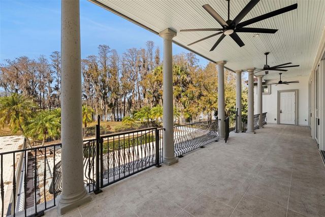 8609 DOLCE VITA LANE, Odessa, FL 33556