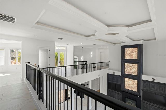 8609 DOLCE VITA LANE, Odessa, FL 33556