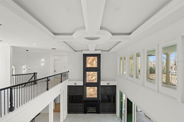 8609 DOLCE VITA LANE, Odessa, FL 33556