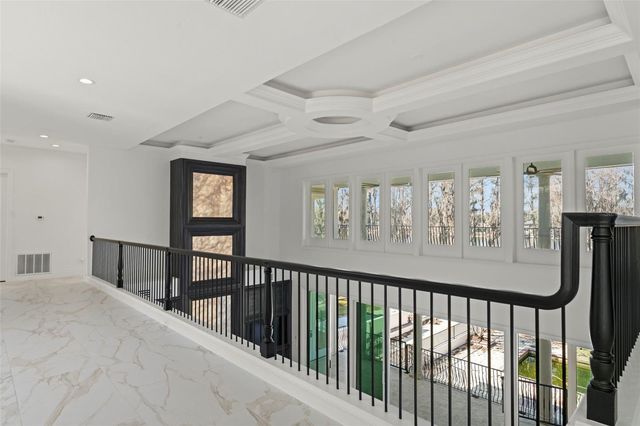 8609 DOLCE VITA LANE, Odessa, FL 33556