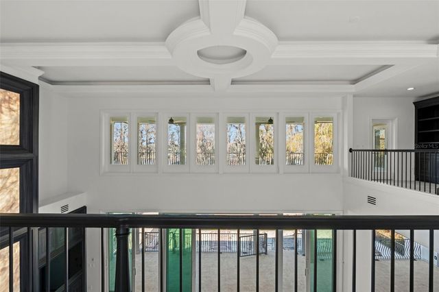 8609 DOLCE VITA LANE, Odessa, FL 33556