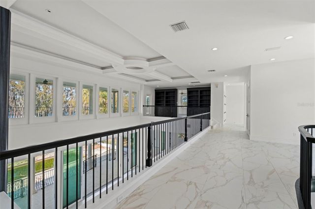 8609 DOLCE VITA LANE, Odessa, FL 33556