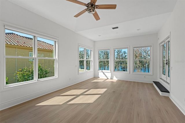 8609 DOLCE VITA LANE, Odessa, FL 33556