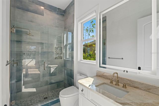 8609 DOLCE VITA LANE, Odessa, FL 33556