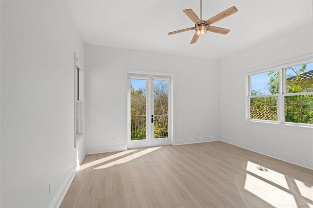 8609 DOLCE VITA LANE, Odessa, FL 33556