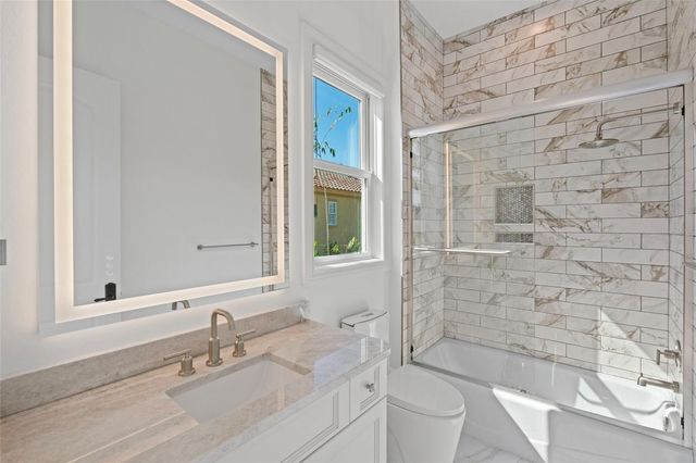 8609 DOLCE VITA LANE, Odessa, FL 33556