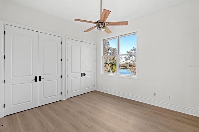 8609 DOLCE VITA LANE, Odessa, FL 33556