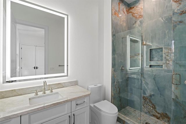 8609 DOLCE VITA LANE, Odessa, FL 33556