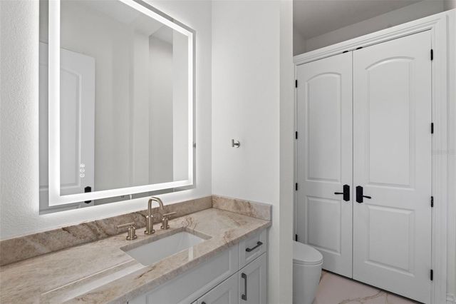 8609 DOLCE VITA LANE, Odessa, FL 33556