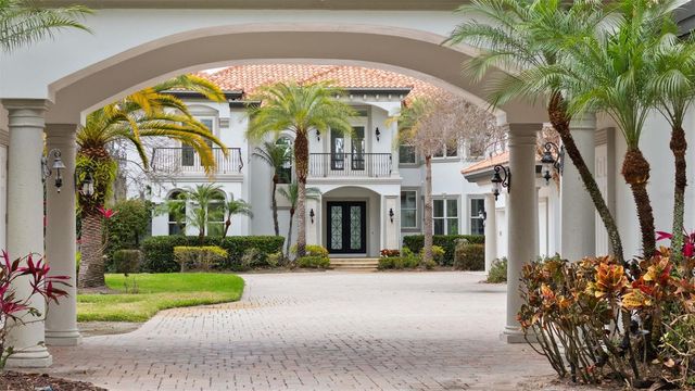 8609 DOLCE VITA LANE, Odessa, FL 33556