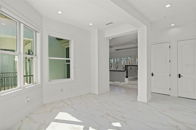 8609 DOLCE VITA LANE, Odessa, FL 33556