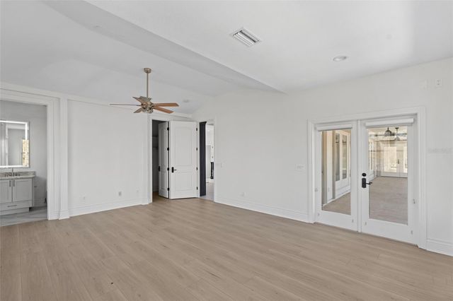 8609 DOLCE VITA LANE, Odessa, FL 33556