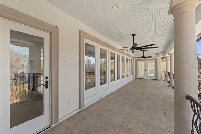 8609 DOLCE VITA LANE, Odessa, FL 33556