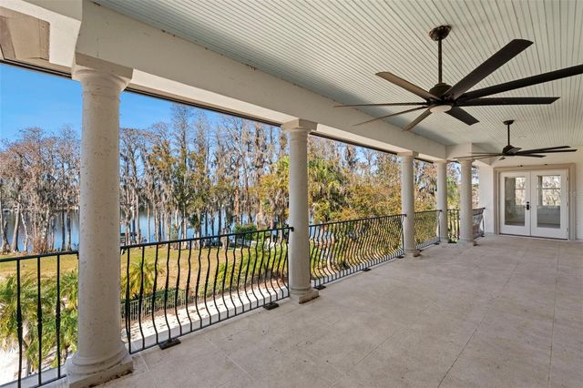 8609 DOLCE VITA LANE, Odessa, FL 33556