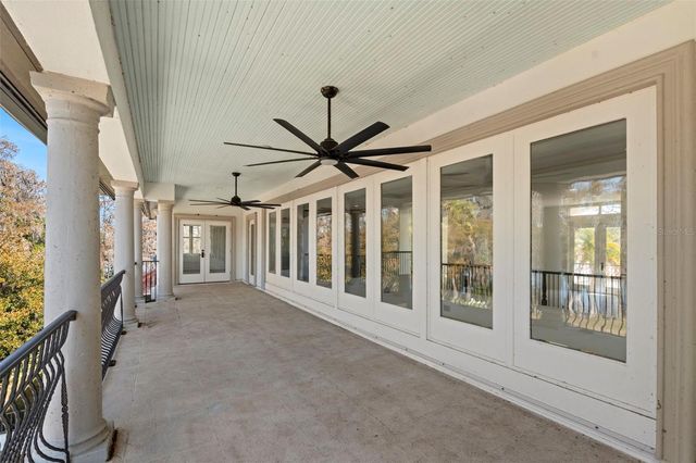 8609 DOLCE VITA LANE, Odessa, FL 33556