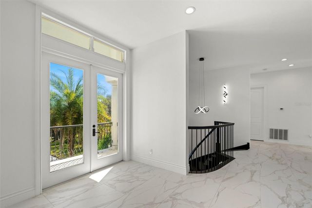 8609 DOLCE VITA LANE, Odessa, FL 33556