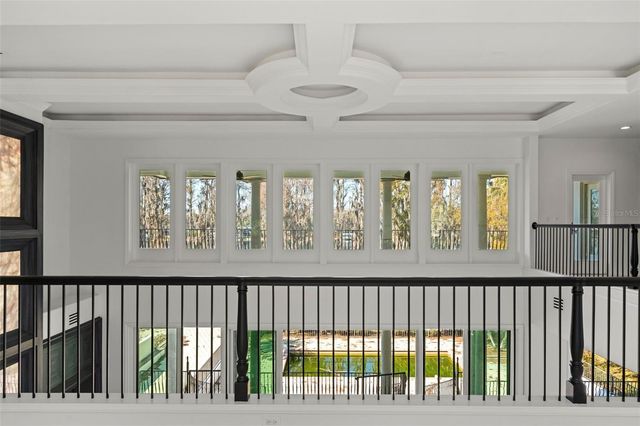 8609 DOLCE VITA LANE, Odessa, FL 33556