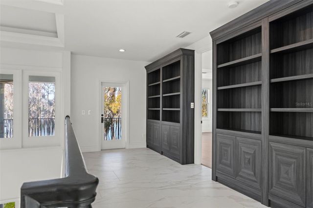 8609 DOLCE VITA LANE, Odessa, FL 33556