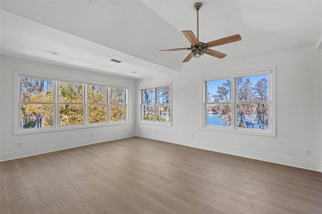 8609 DOLCE VITA LANE, Odessa, FL 33556