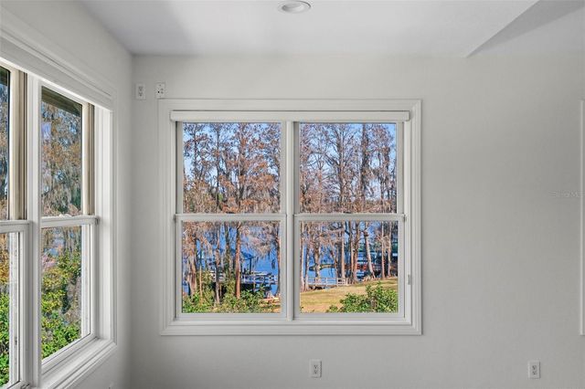 8609 DOLCE VITA LANE, Odessa, FL 33556