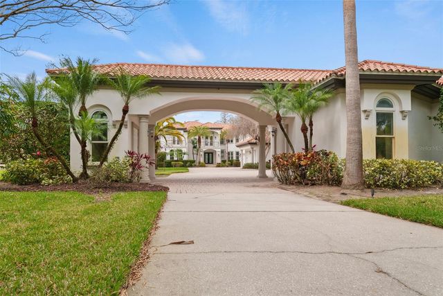 8609 DOLCE VITA LANE, Odessa, FL 33556