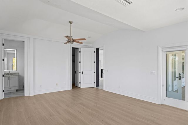 8609 DOLCE VITA LANE, Odessa, FL 33556