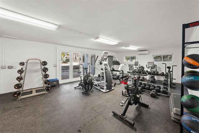 8609 DOLCE VITA LANE, Odessa, FL 33556