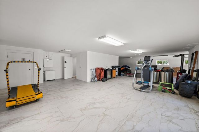 8609 DOLCE VITA LANE, Odessa, FL 33556