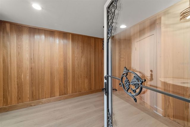 8609 DOLCE VITA LANE, Odessa, FL 33556