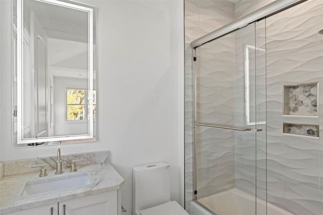 8609 DOLCE VITA LANE, Odessa, FL 33556