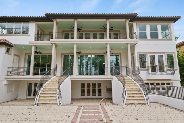 8609 DOLCE VITA LANE, Odessa, FL 33556