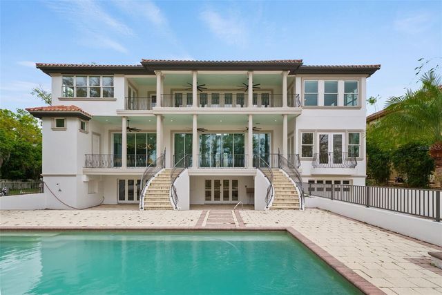 8609 DOLCE VITA LANE, Odessa, FL 33556