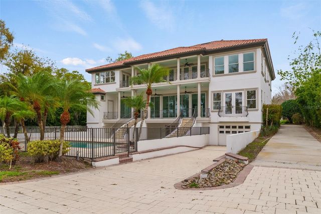 8609 DOLCE VITA LANE, Odessa, FL 33556